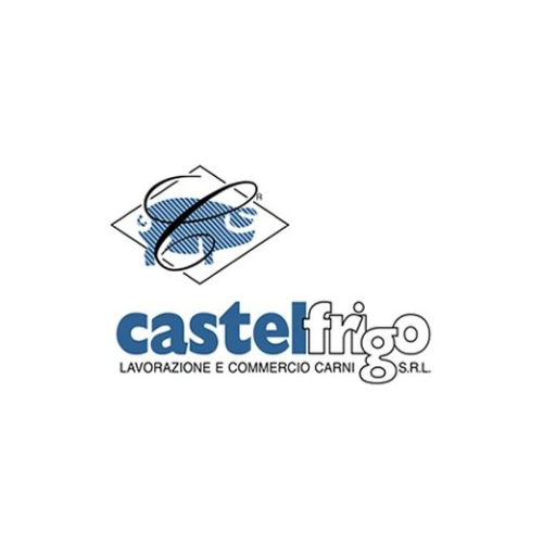 Castelfrigo